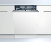 BOSCH SMV46CX03E - 371155 - zdjęcie 8